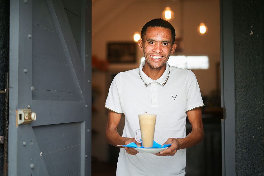 Koppie-Koffie-at-Karoo-Souk-1