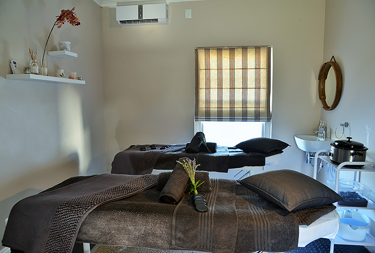 Swartberg-Hotel-Spa-Prince-Albert