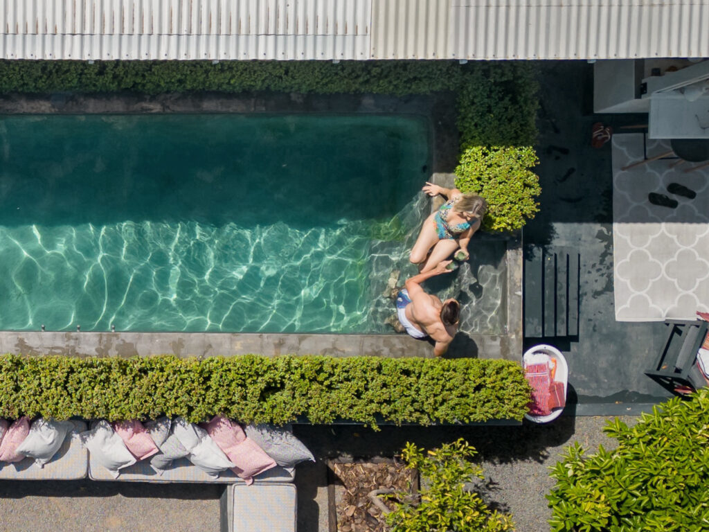 Eco Pool Arial Lifestyle Shot 1.jpg