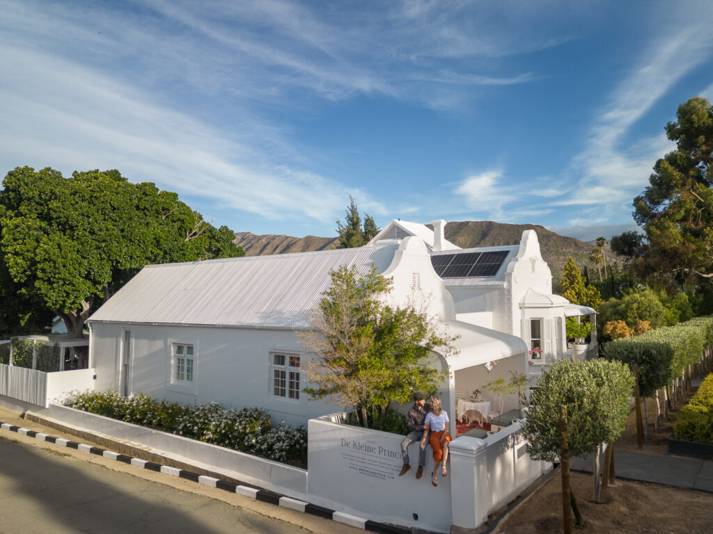 Property Side Lifestyle Drone Angle.jpg