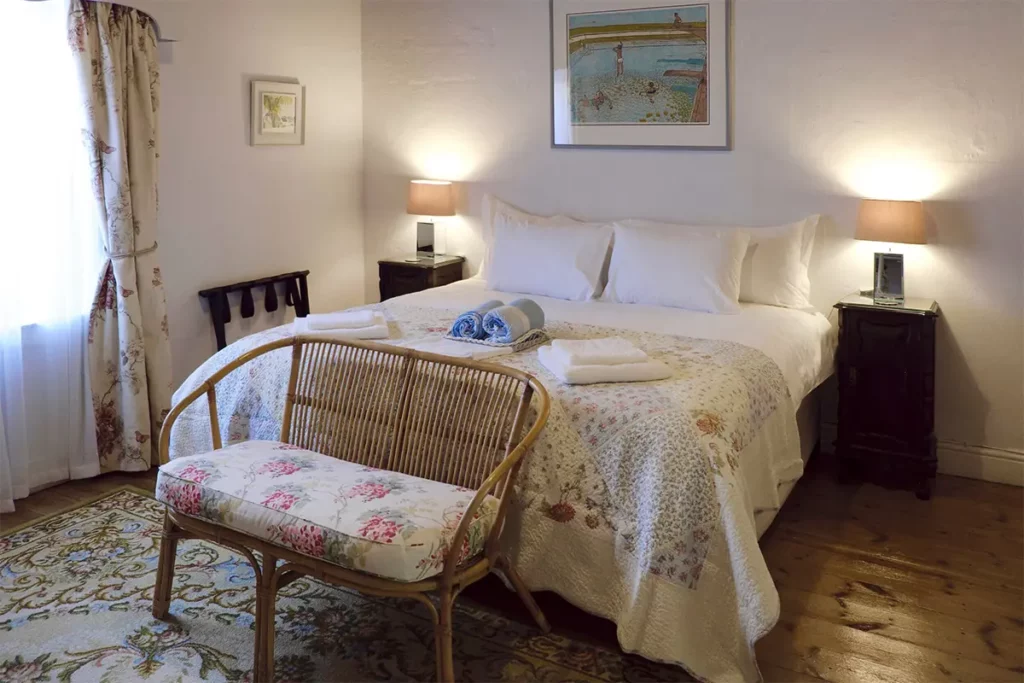 Casa Milorca3