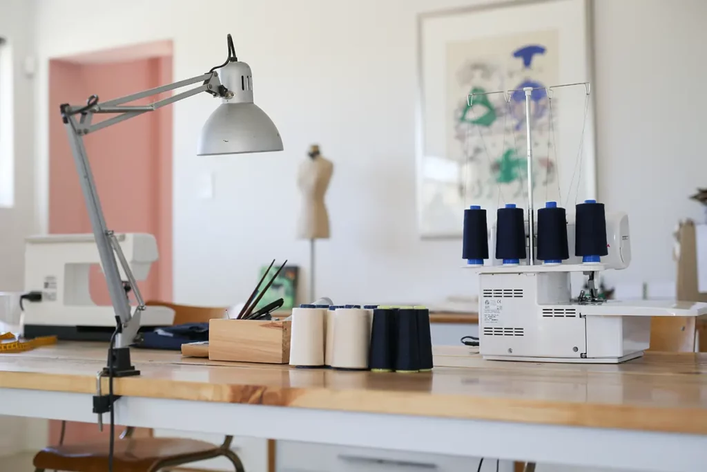 MOS Workbench