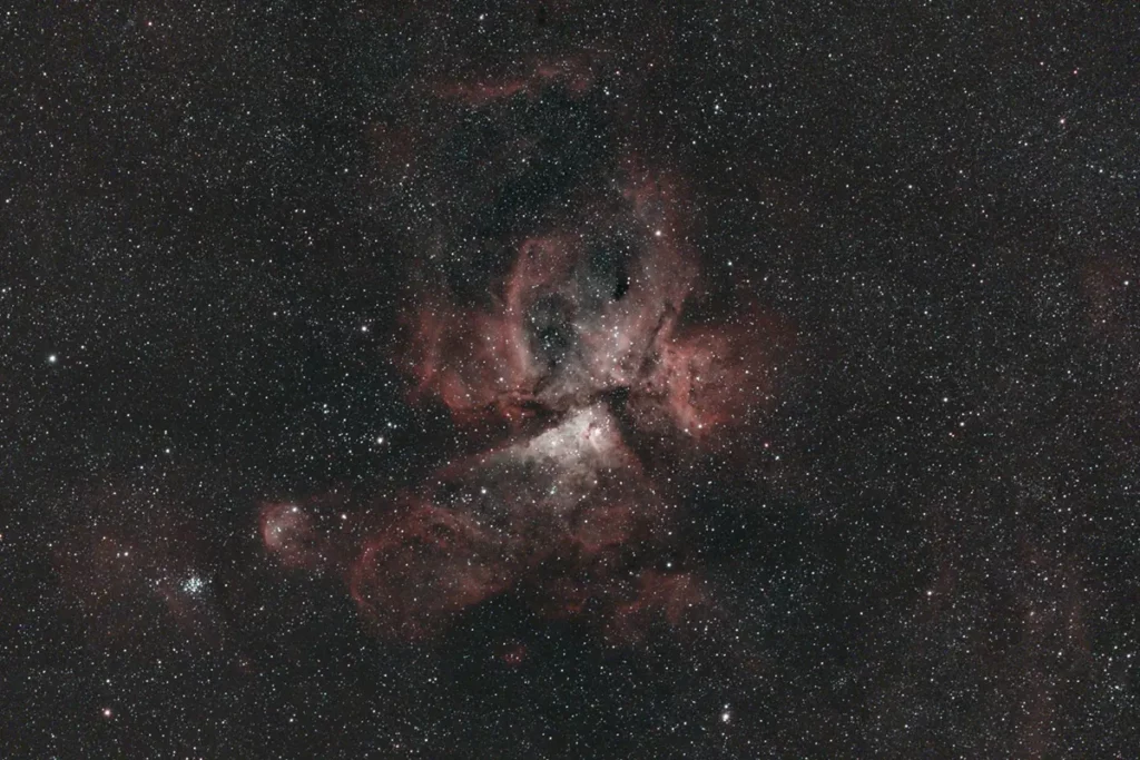 Astro Tours Prince Albert