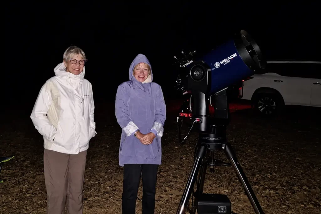 Night Sky Tours-2