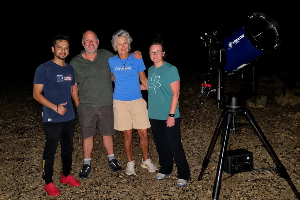 Night Sky Tours-4