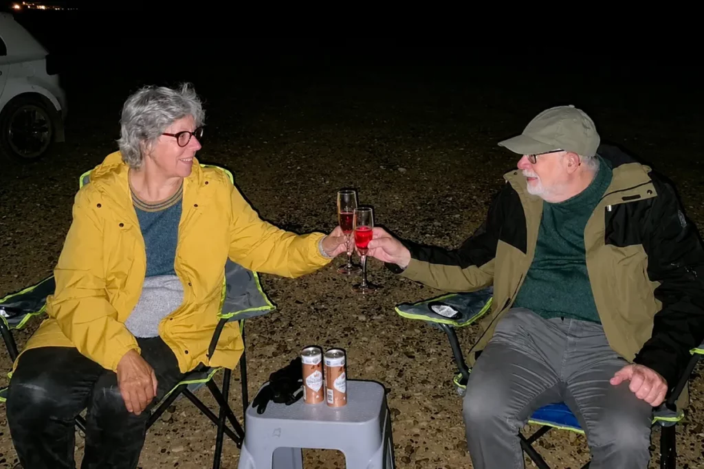 Night Sky Tours-5