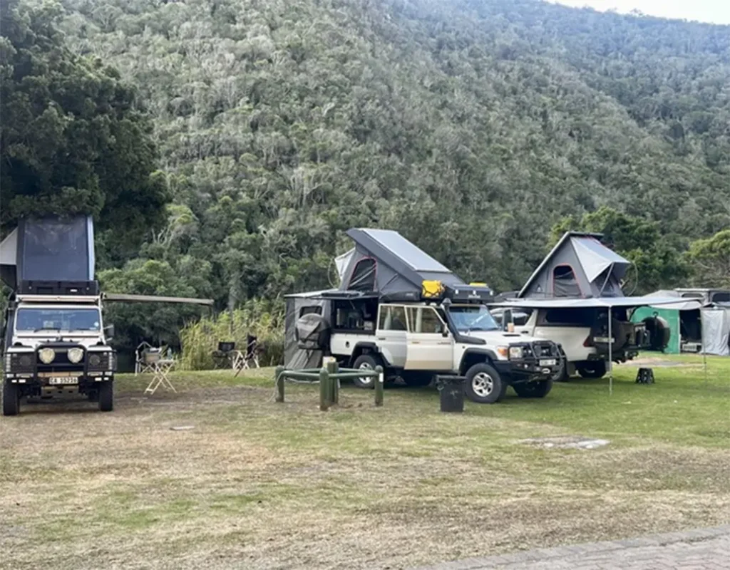 Karoo Offroad Adventures-1