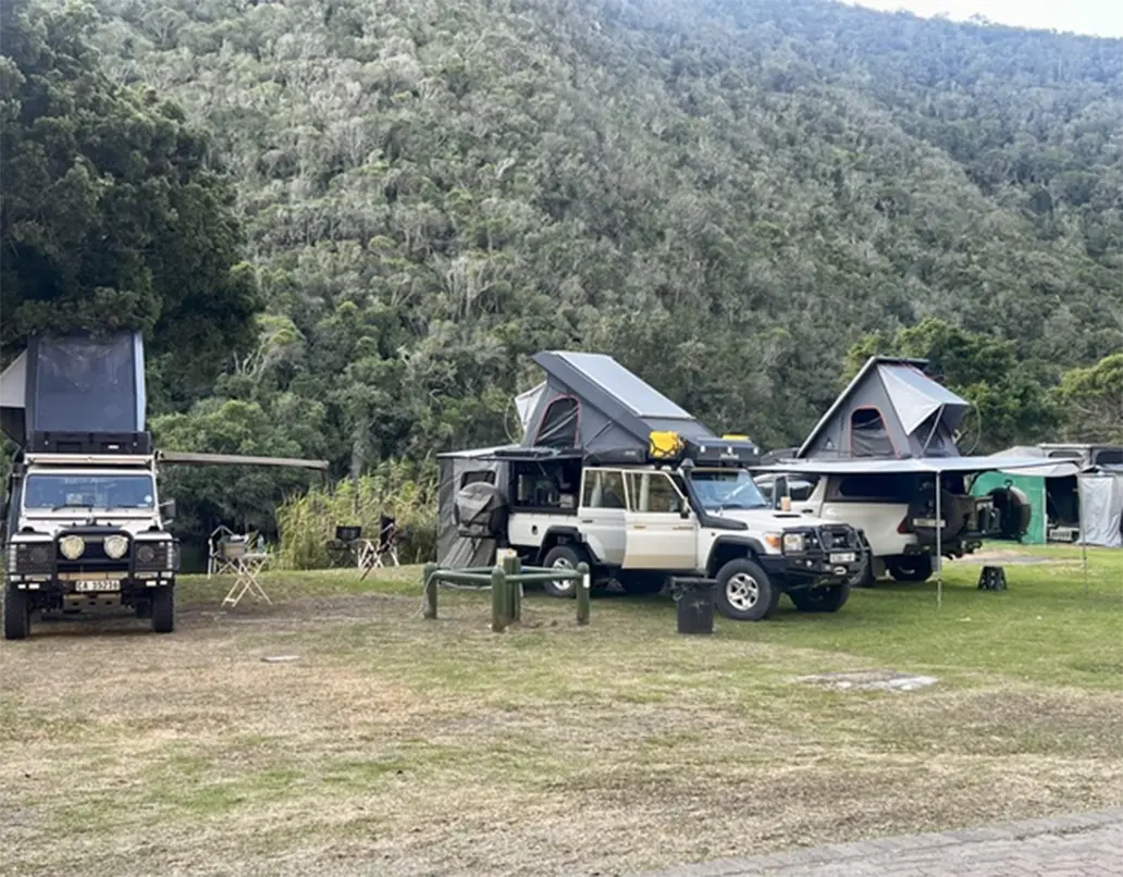 Karoo Offroad Adventures-1