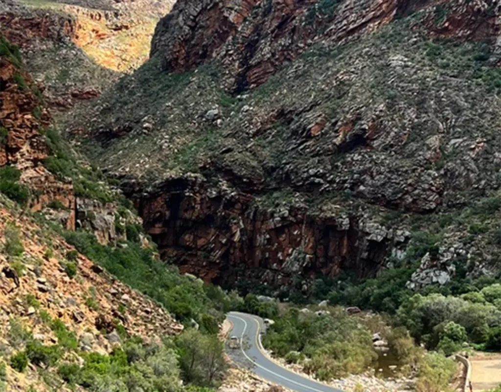 Karoo Offroad Adventures-2
