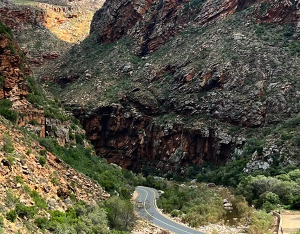 Karoo Offroad Adventures-2