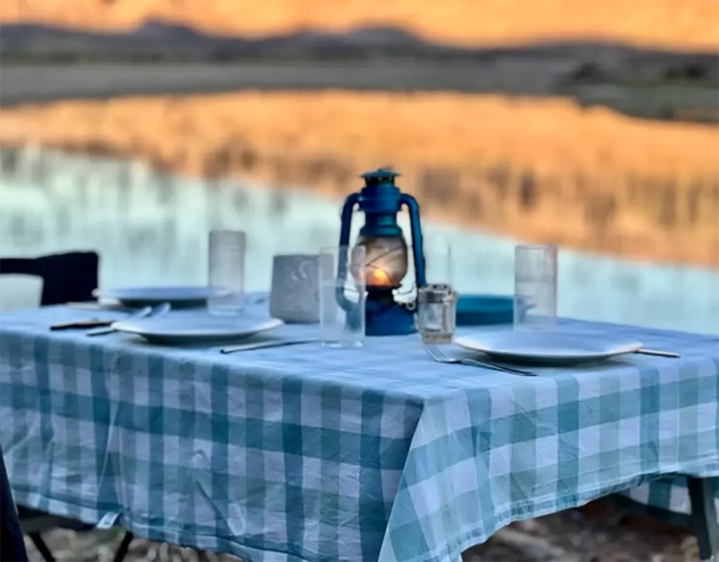 Karoo Offroad Adventures-3