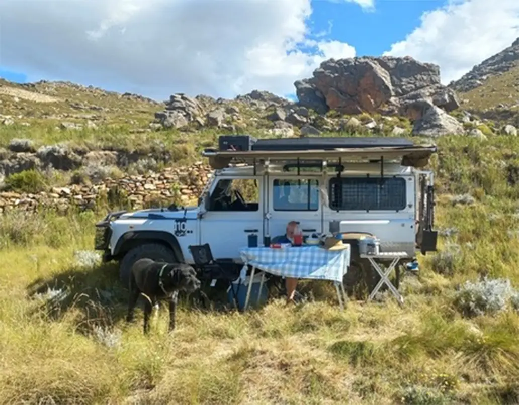 Karoo Offroad Adventures-4