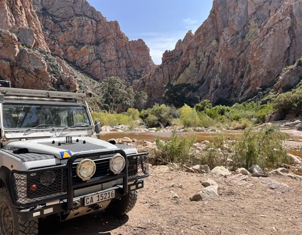 Karoo Offroad Adventures-5