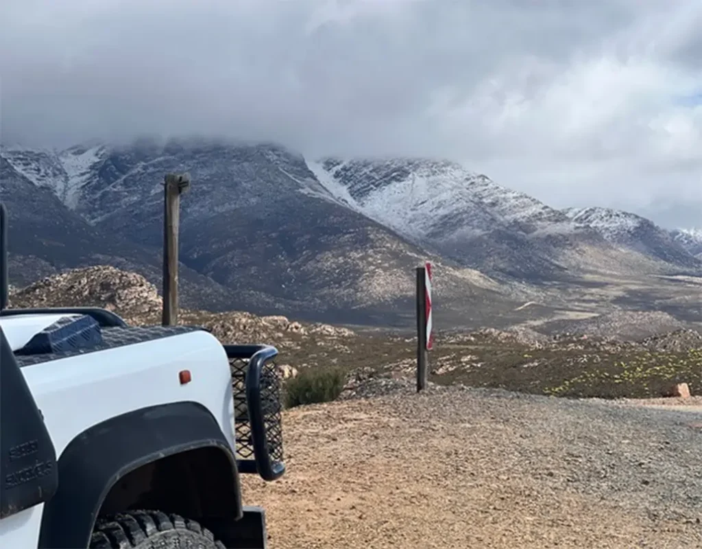 Karoo Offroad Adventures-6