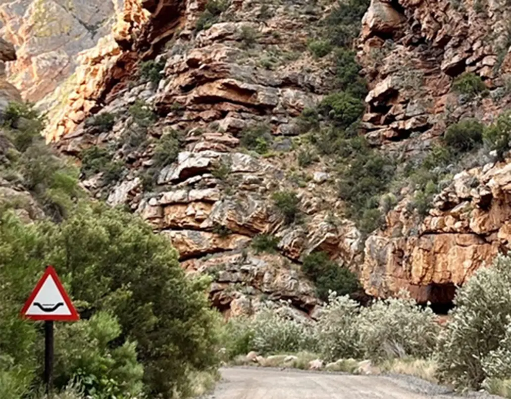 Karoo Offroad Adventures-7
