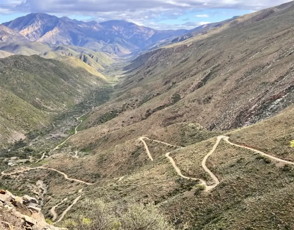 Karoo Offroad Adventures-8