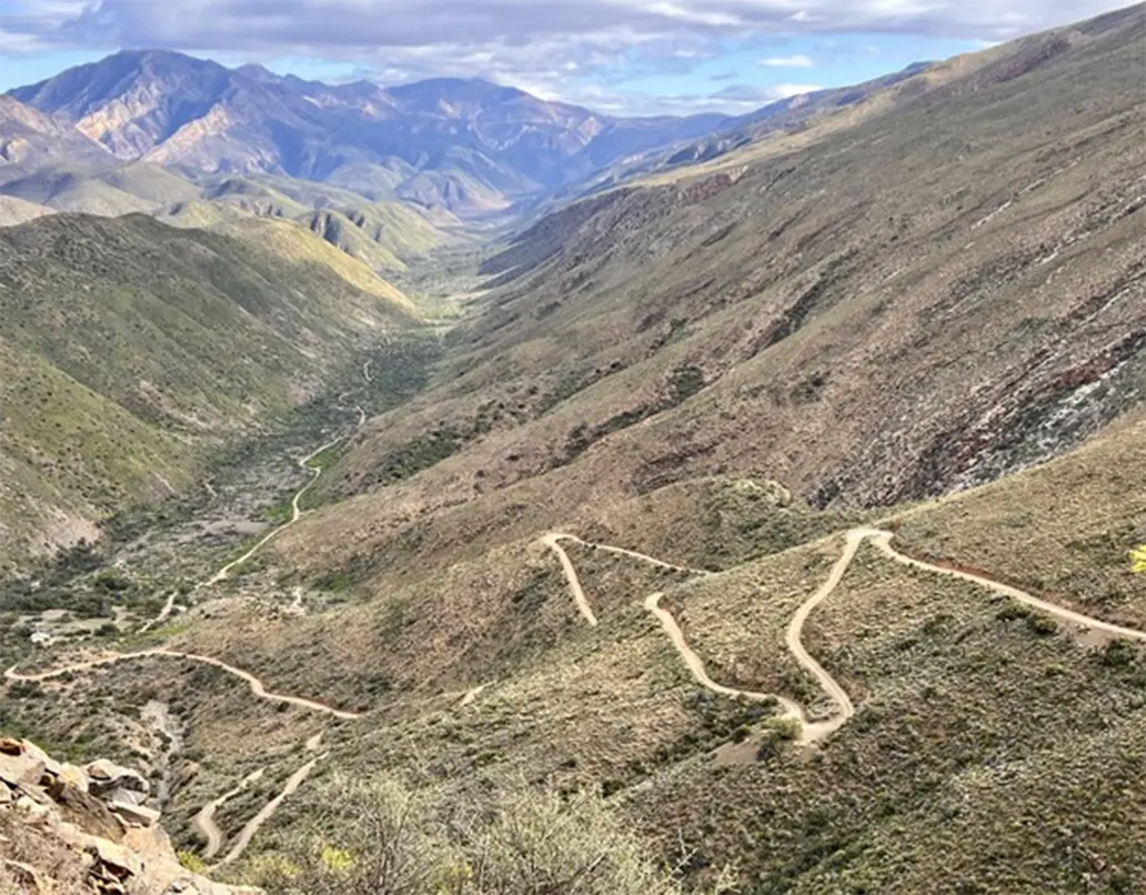 Karoo Offroad Adventures-8