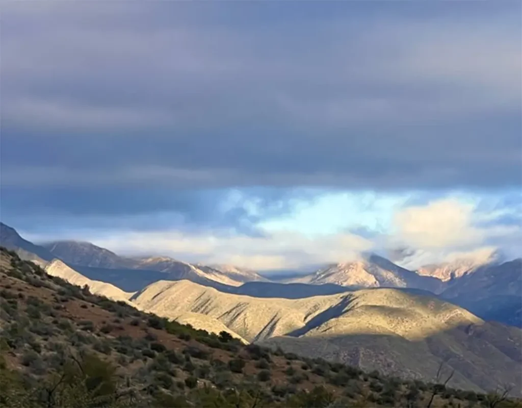 Karoo Offroad Adventures-9