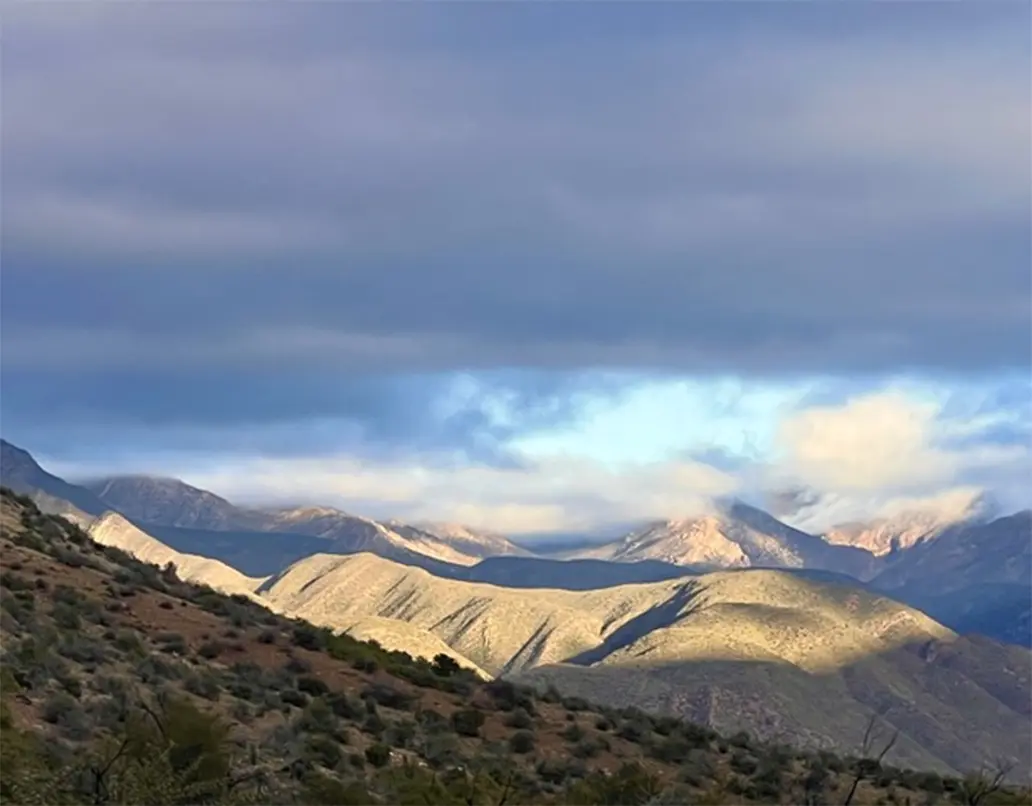 Karoo Offroad Adventures-9